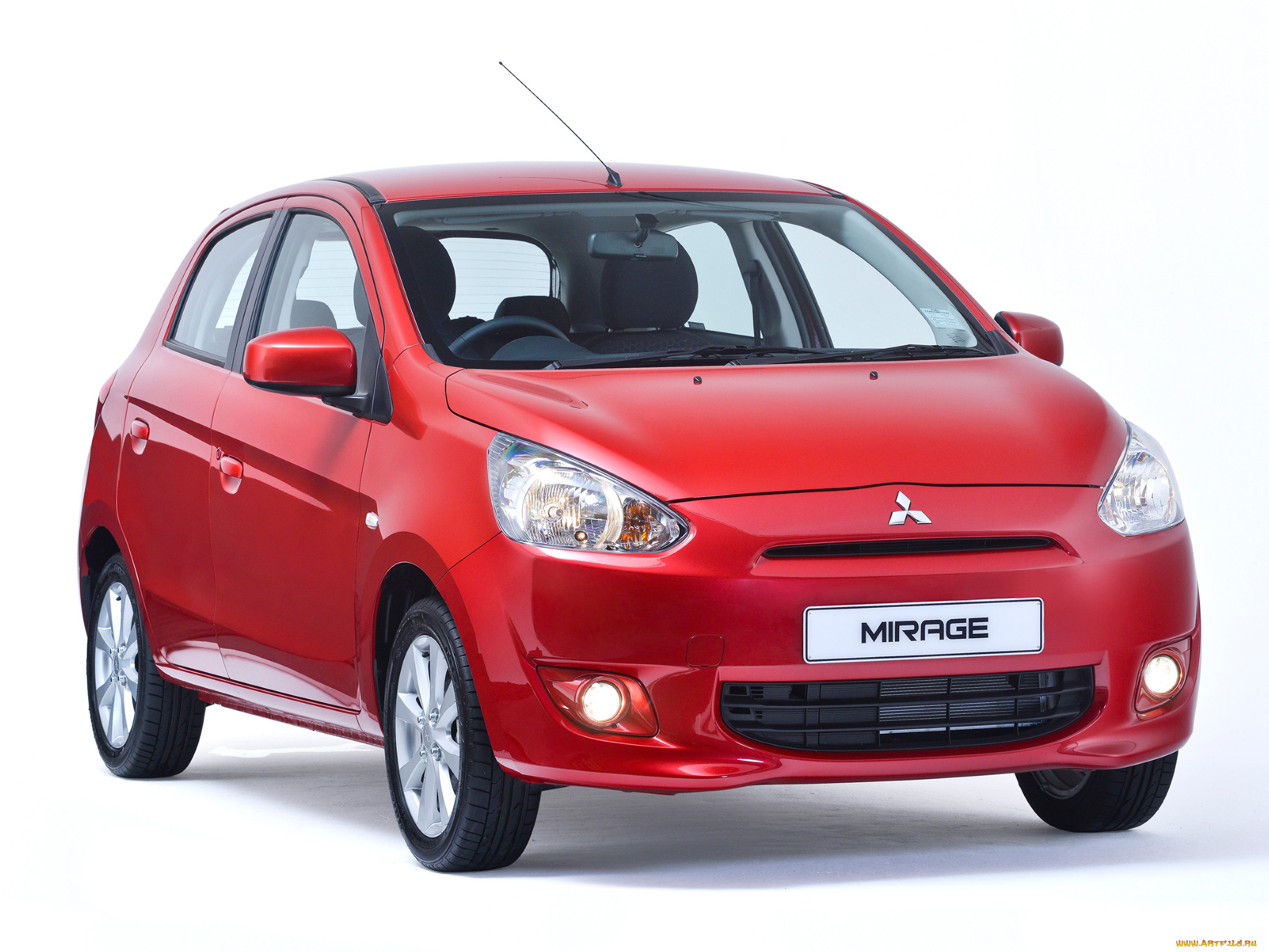 , mitsubishi, , 2014, za-spec, mirage